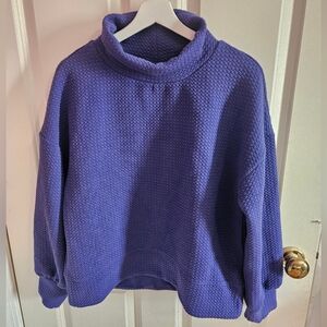 Calia Women's Sweater